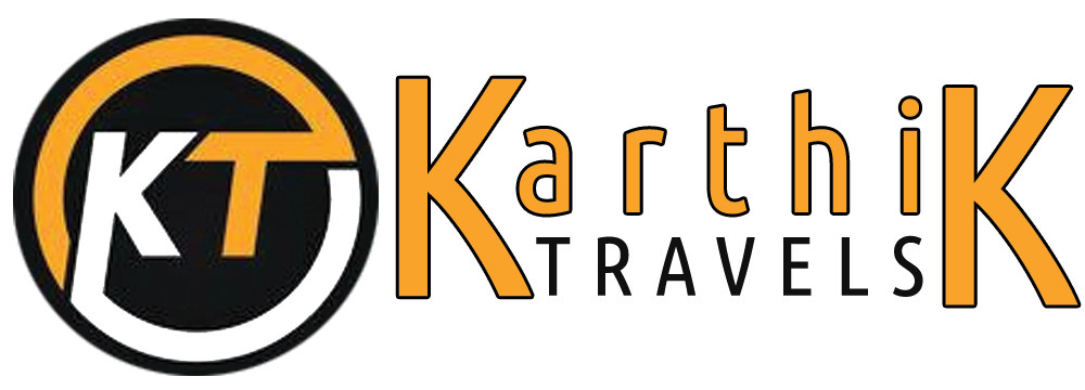 Karthik Travels