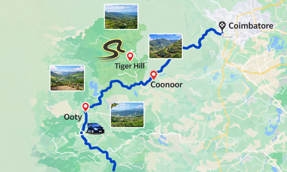 Iconic Pamban Bridge connecting Rameswaram to mainland India